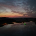 Noc Świętojańska 2021